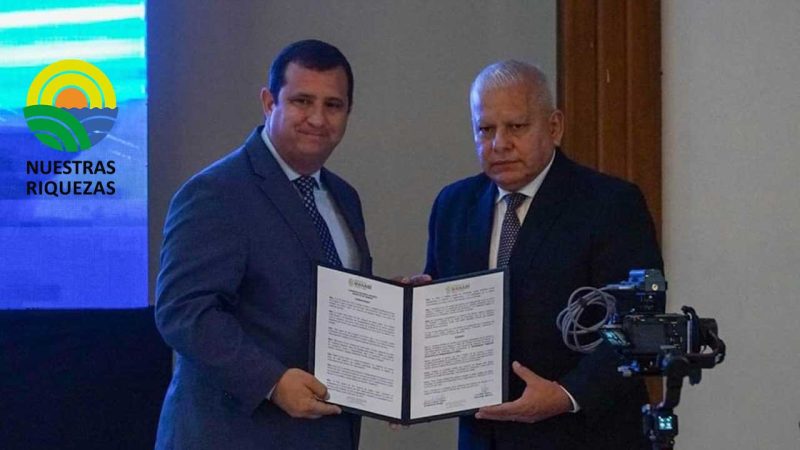 VIVA LA INVICTA CIUDAD