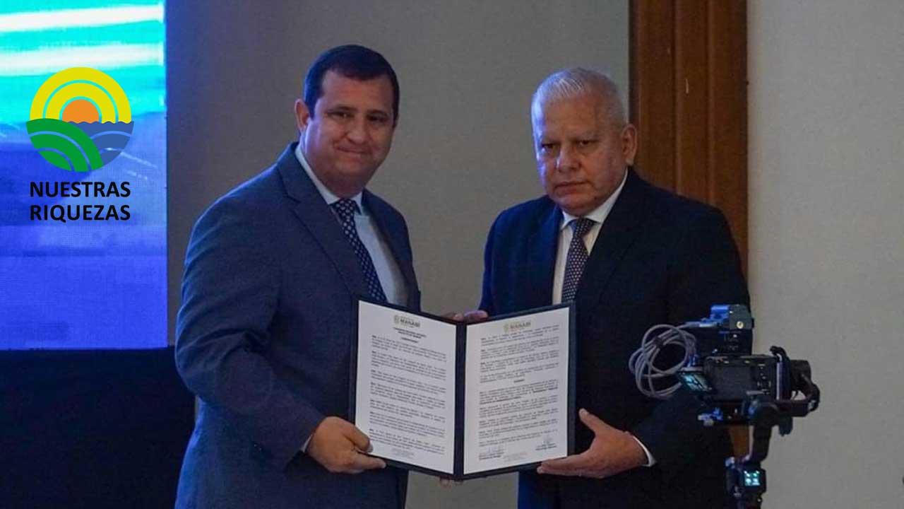 VIVA LA INVICTA CIUDAD