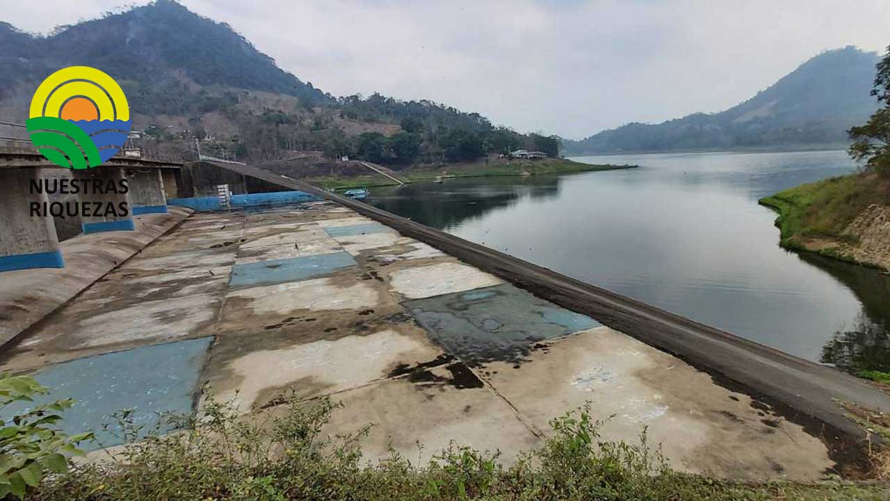 Fenómeno ‘La Niña’ retrasa la temporada invernal 