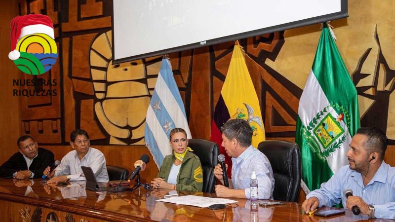 Susana González: “Ningún dictamen va a ser impedimento para que se atrase el desarrollo de una obra tan esperada por nuestras provincias y el país”