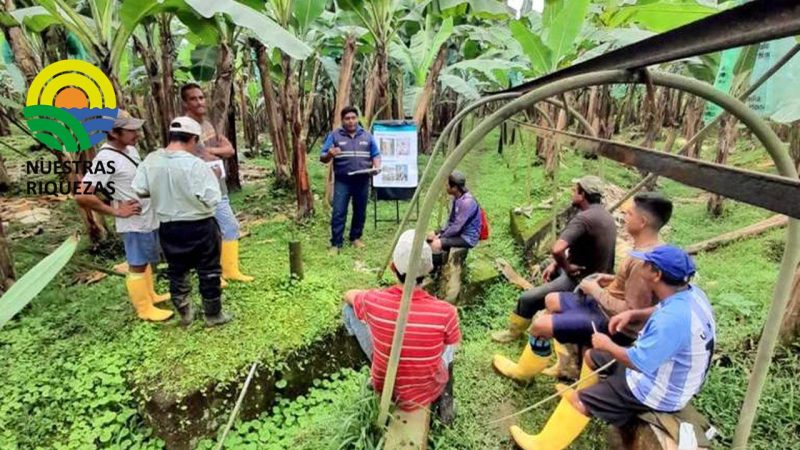 La reciente confirmación de las autoridades venezolanas
