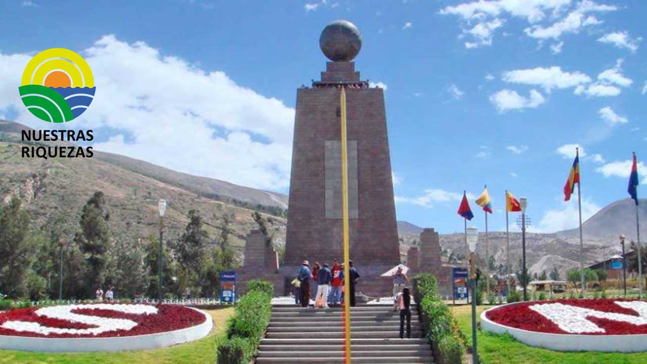 Se otorgarán créditos hasta USD 20.000 para empresarios turísticos 