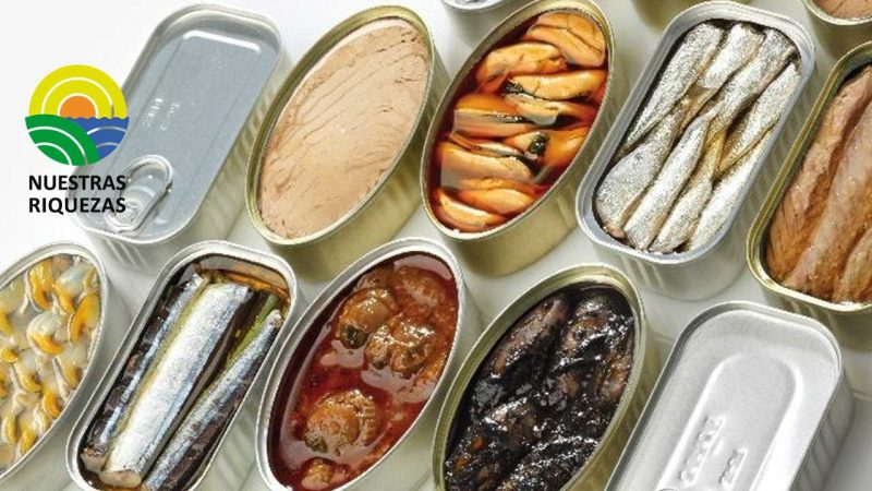 Cultura por alimentos