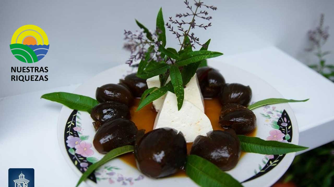 El Municipio de Loja informó que en coordinación con los presidentes de las juntas parroquiales y barriales