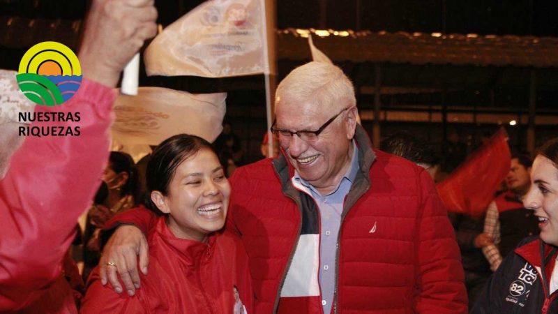 Se realizó el taller sobre finanzas sostenibles con el equipo de Ban Ecuador,