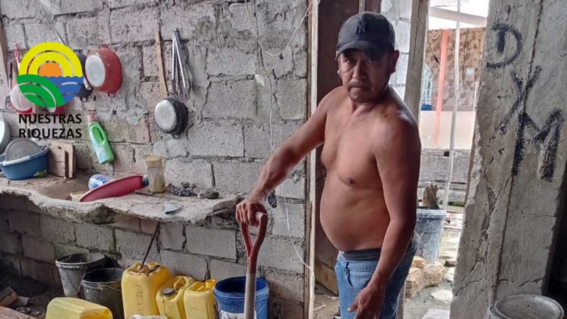 24 réplicas se han producido tras el sismo de Balao