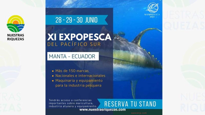 Gobernación del Guayas entrega ayuda humanitaria en Milagro