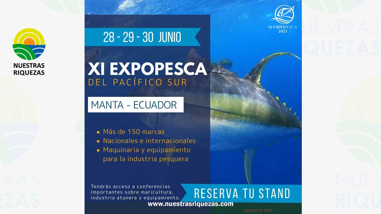 Gobernación del Guayas entrega ayuda humanitaria en Milagro