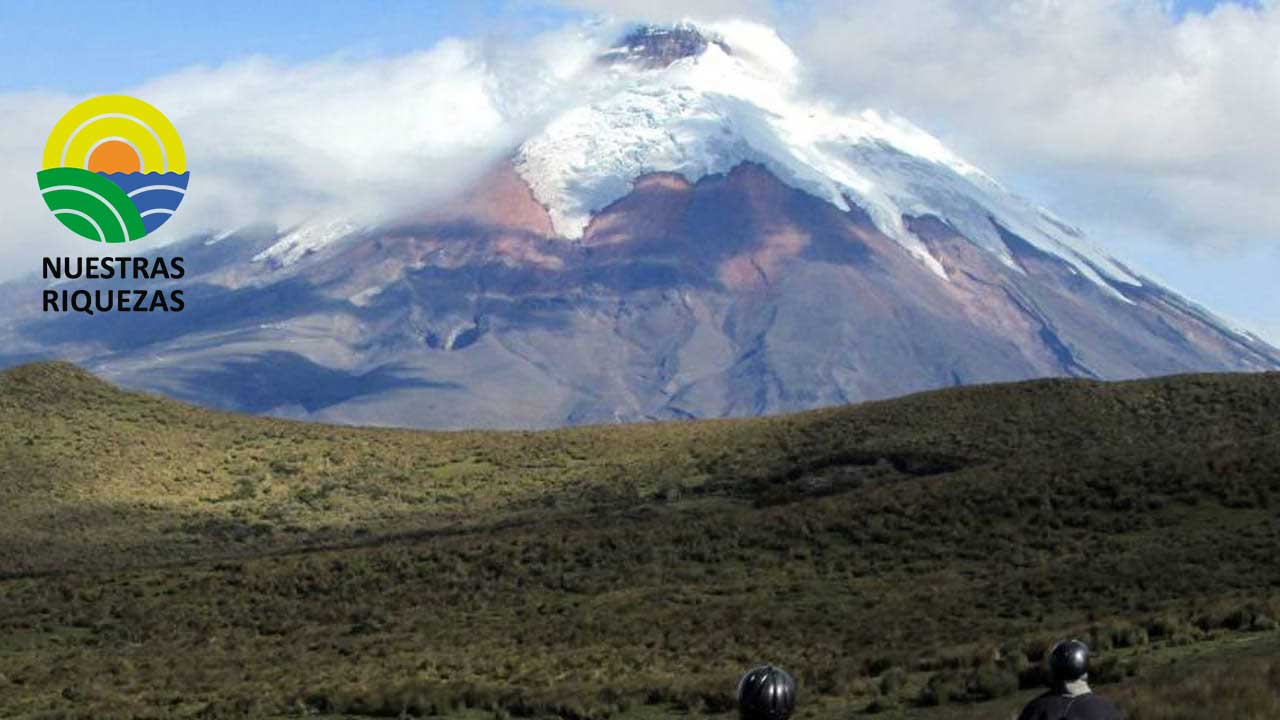 Pese a las lluvias se registra una radiación alta en el país
