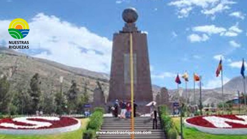 Bajas expectativas del sector turístico en feriado por crisis política