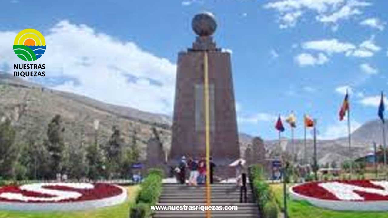 Bajas expectativas del sector turístico en feriado por crisis política