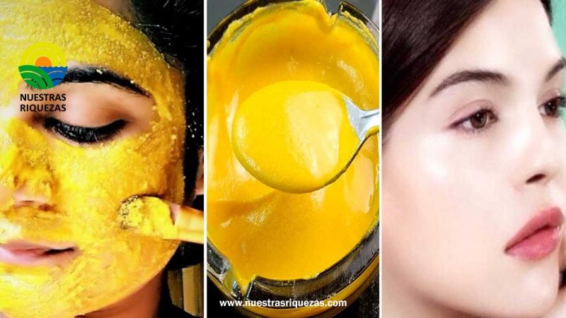 ¡No tires la cáscara de naranja! Descubre todo lo que puedes hacer con ella