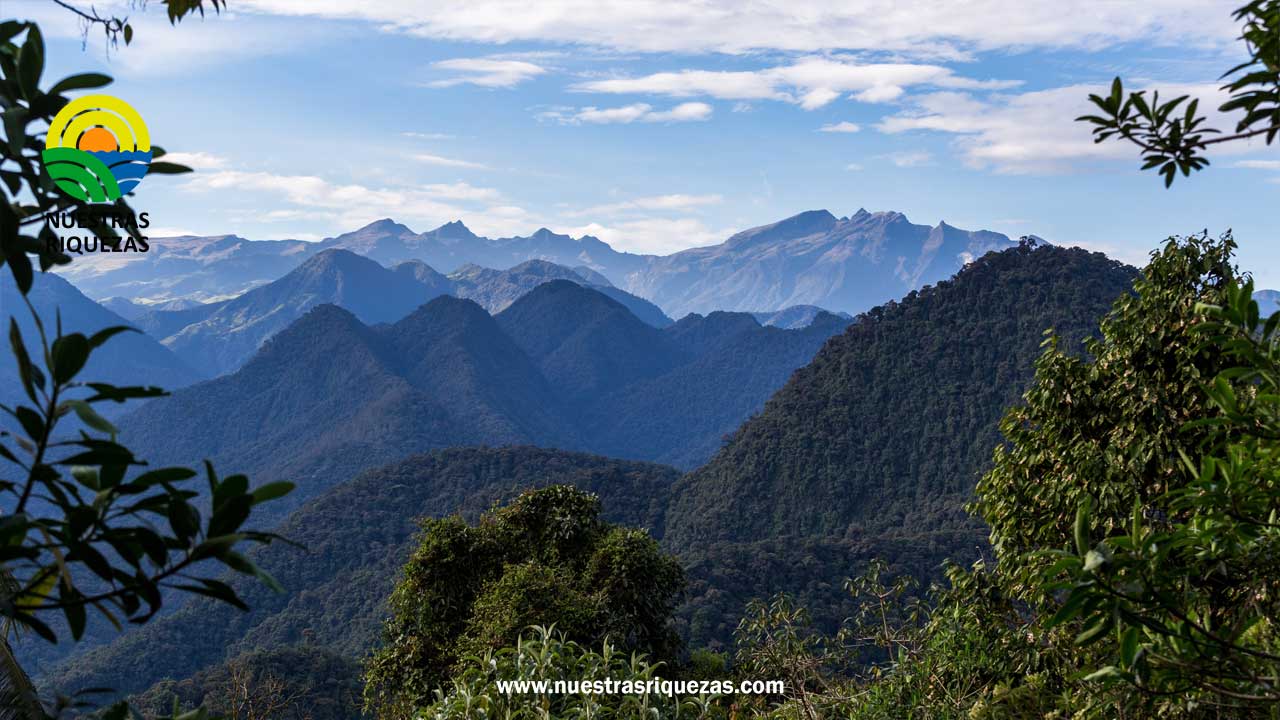 13,4 millones de ecuatorianos votarán sobre explotación petrolera y minera en consulta popular