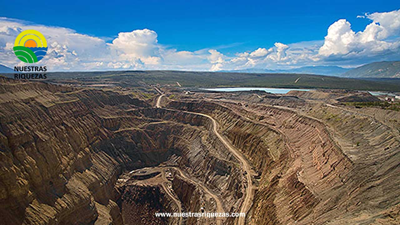 Colombia enfrenta una crisis de pasivos ambientales