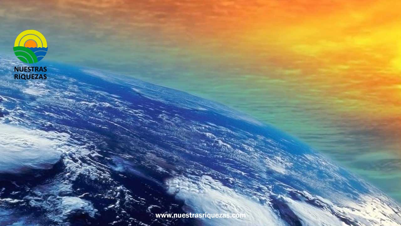 El Niño inminente: ¿Qué impacto climático tendrá en la Argentina?