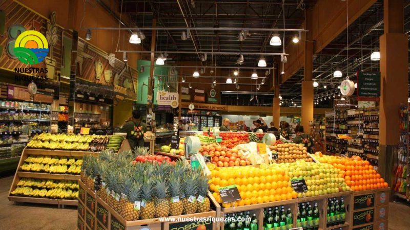 Productos ecuatorianos serían más caros en Estados Unidos por costos logísticos y aranceles