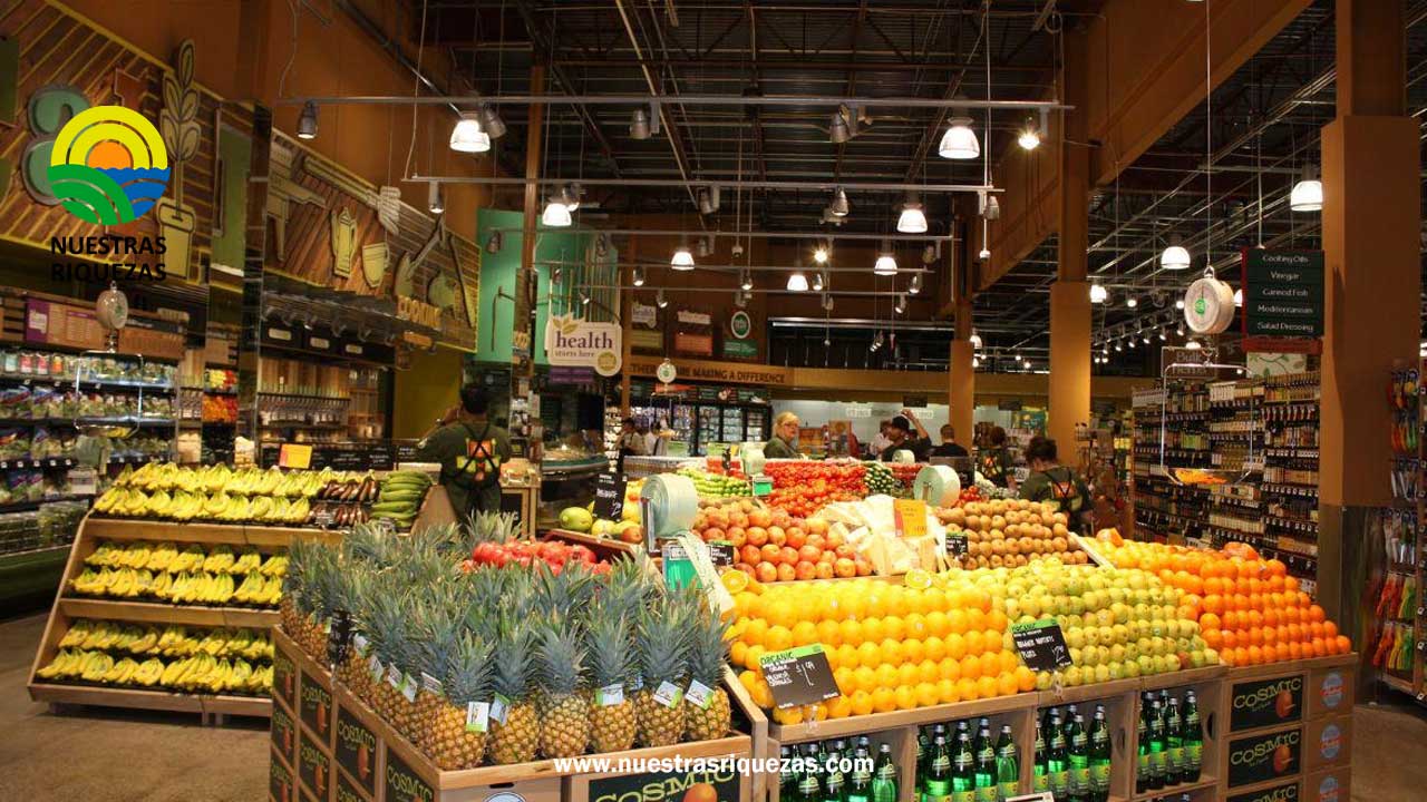 Productos ecuatorianos serían más caros en Estados Unidos por costos logísticos y aranceles