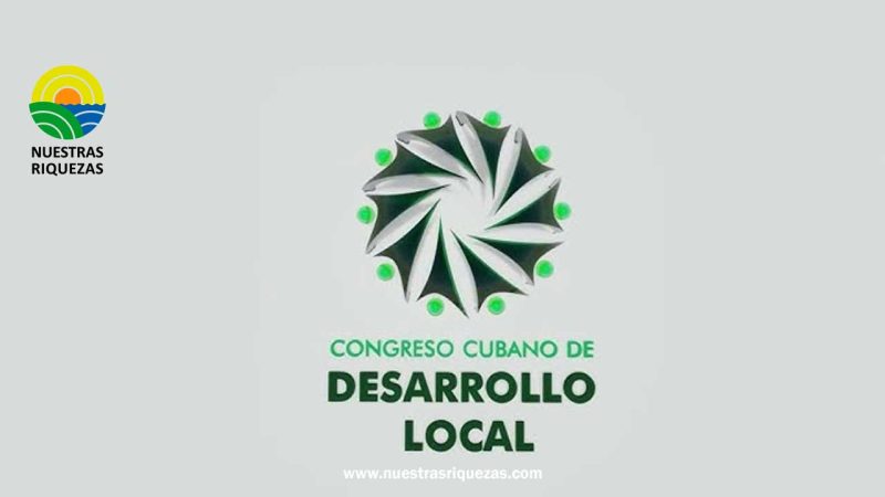 Ecuador es el país invitado de honor al IX Congreso de Desarrollo Local en Cuba