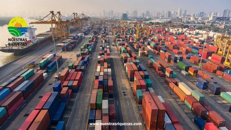 Zonas Económicas Especiales alcanzaron los $33.9 millones en exportaciones