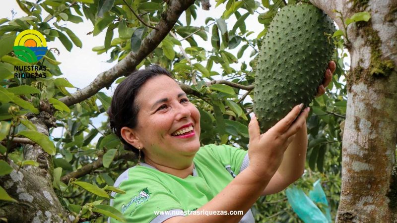 Productores a nivel nacional participarán en la Feria EXPO HORECA 2023