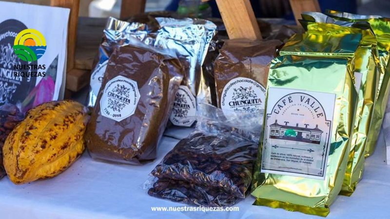 Continuamos avanzando en la reactivación del sector cafetalero