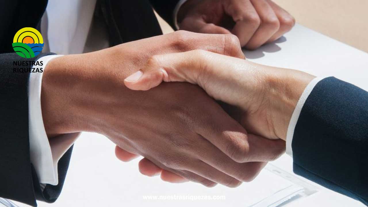 Gobierno Nacional aprueba USD 179,7 millones en nuevos contratos de inversión para impulsar el empleo y la economía