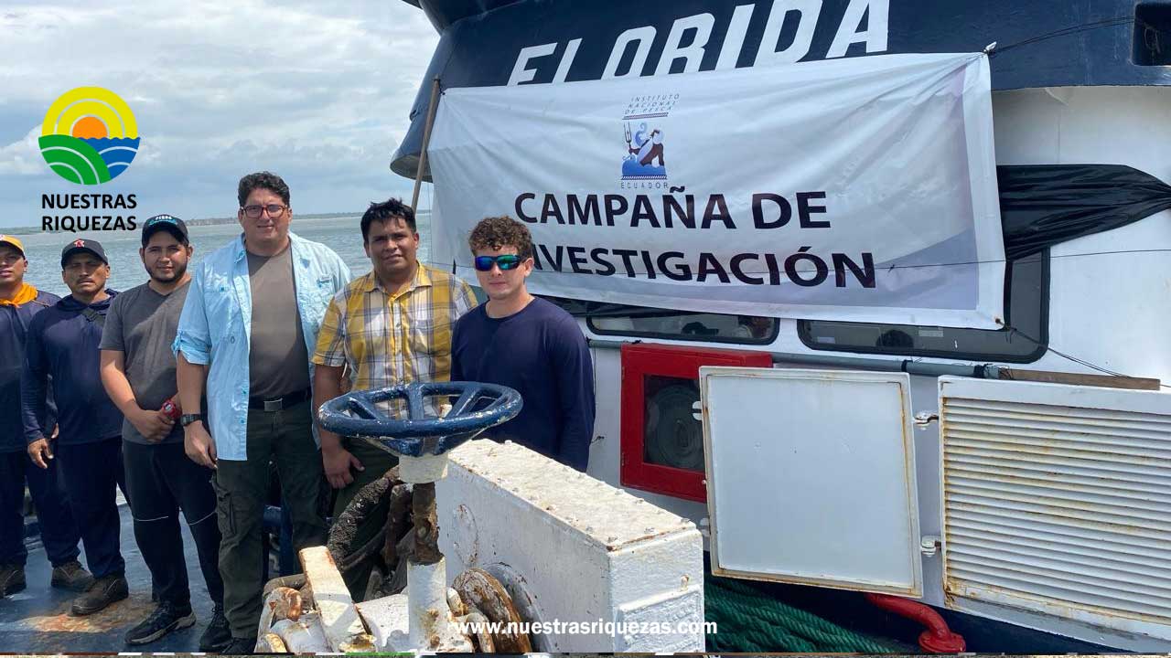 La primera Zona Franca con los beneficios de la Ley de Eficiencia Económica se construirá en el Austro