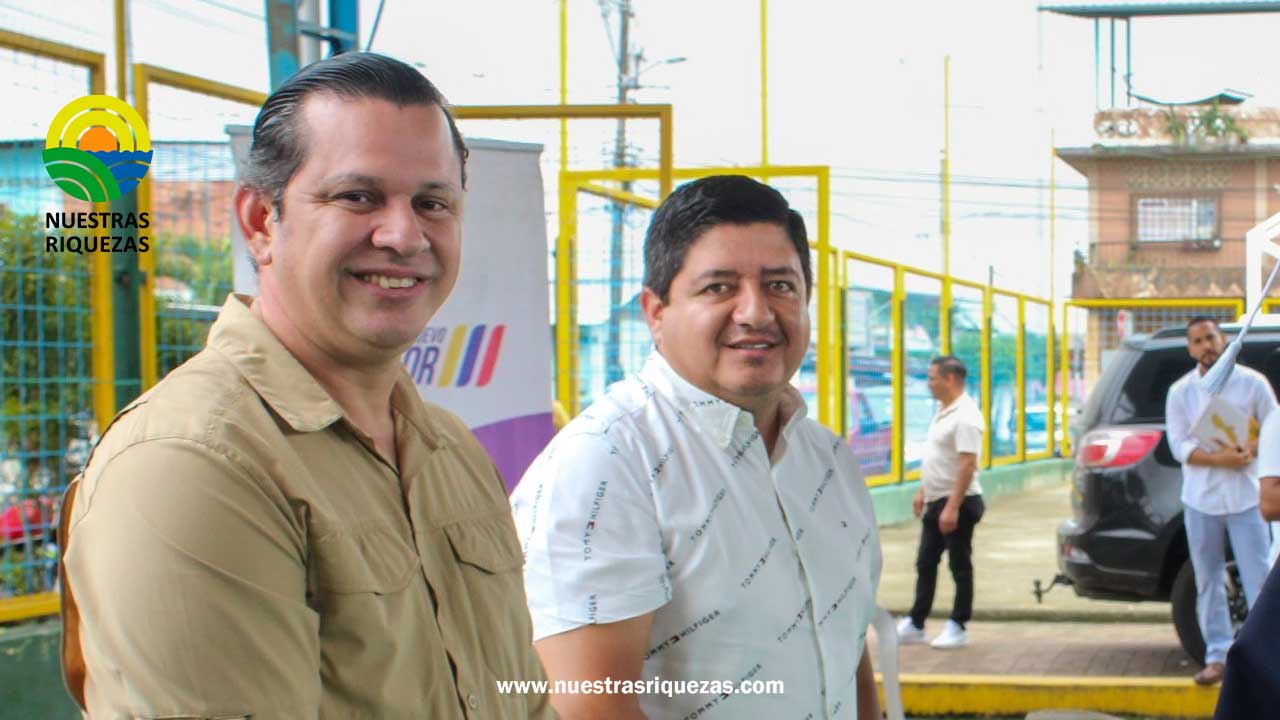 En Los Ríos, MAG implementa Comunidades de Aprendizaje de la Agricultura Familiar Campesina