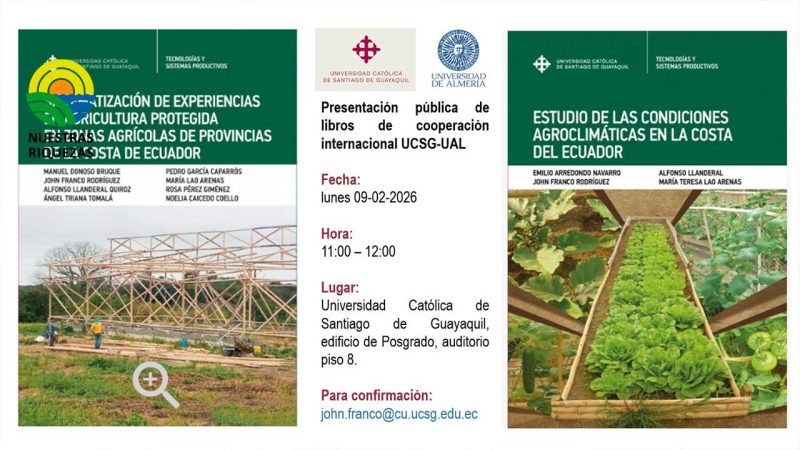 Municipio actúa en zonas de riesgo de Conocoto y Puengasí para proteger a más de 15 mil moradores