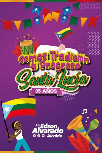 0d6ca831-4c7e-4c32-8787-39221728d987